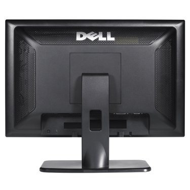 Dell monitor 1907fp drivers for mac